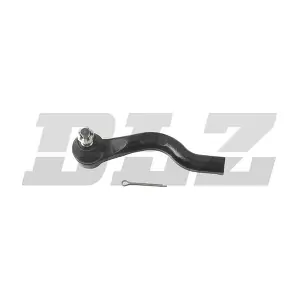 TE1757R DLZ