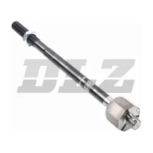 RE5115 DLZ