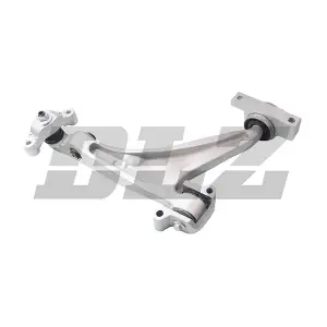 CB9012L DLZ