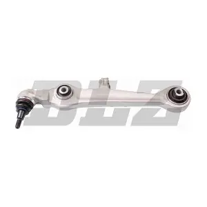 CB0277 DLZ