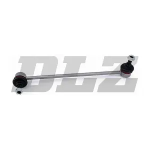SL0317L DLZ