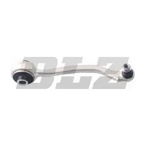 CA9021R DLZ