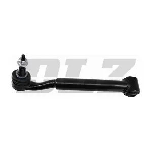 CA9052R DLZ