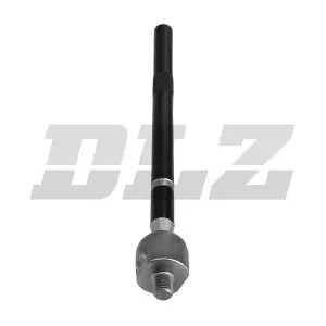 RE0503 DLZ