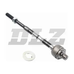 RE0759 DLZ