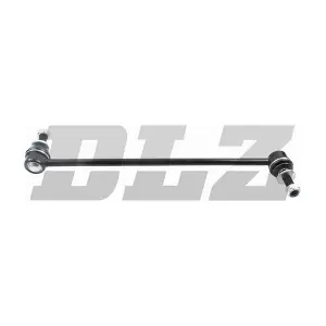 SL5030 DLZ