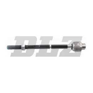 RE0515 DLZ