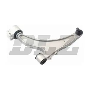 CB5007L DLZ