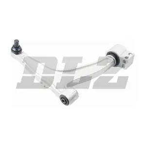 CB0121R DLZ