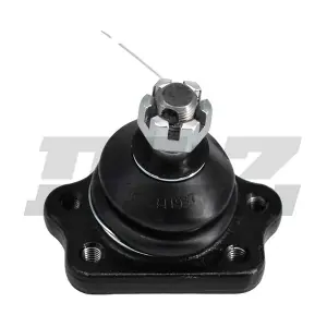 LB0509 DLZ
