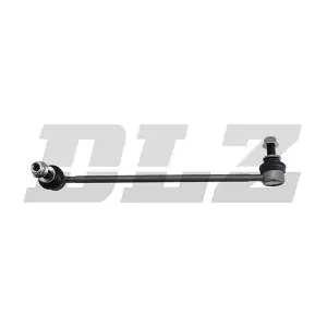 SL1548L-H DLZ