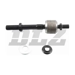 RE0207 DLZ