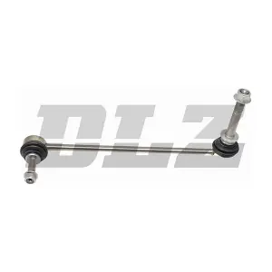 SL9097R DLZ