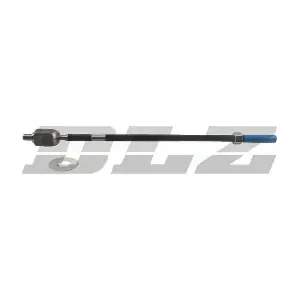 RE1374 DLZ