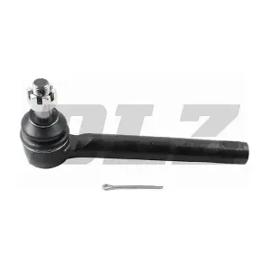 TE1154 DLZ