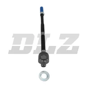 RE1414 DLZ