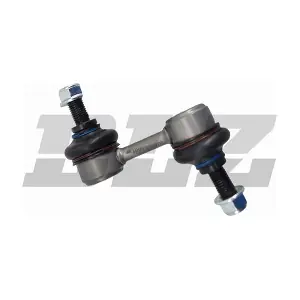 SL1550-H DLZ