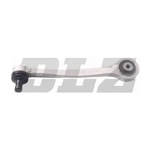 CB0251L DLZ
