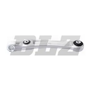 CB0278L DLZ