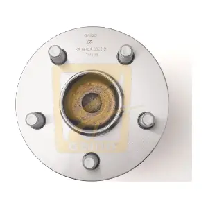 XP GKBA 3021 S GAIDO