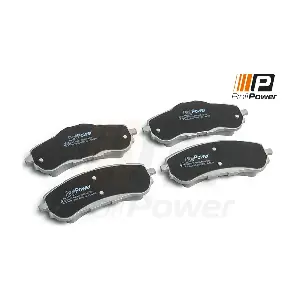 1B1221 ProfiPower