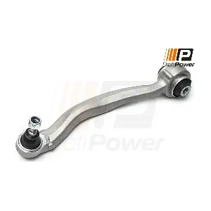 1S1129L ProfiPower