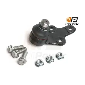 2S0161L ProfiPower