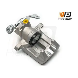 4B2011L ProfiPower