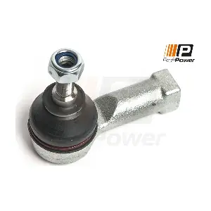 4S1177 ProfiPower