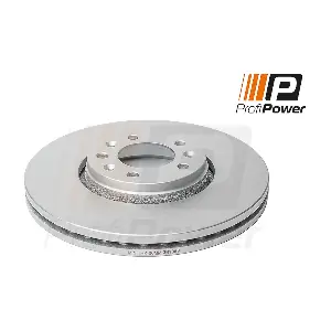 3B1068 ProfiPower