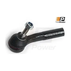 4S1140 ProfiPower