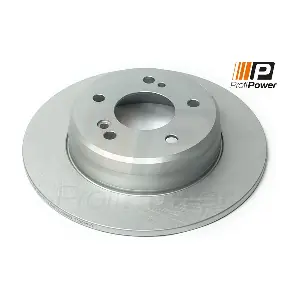 3B2196 ProfiPower