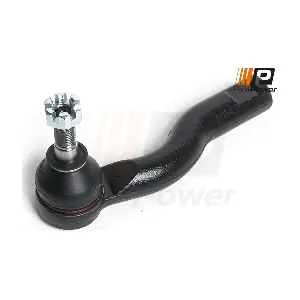 4S1185R ProfiPower