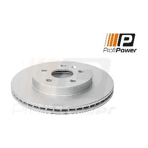 3B2113 ProfiPower