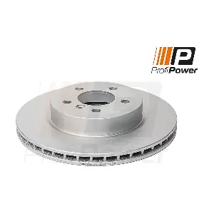 3B1198 ProfiPower