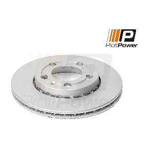 3B1073 ProfiPower
