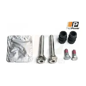 9B5017 ProfiPower