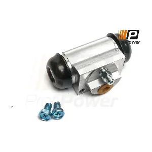 5B2022 ProfiPower