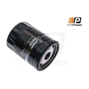 1F0127 ProfiPower