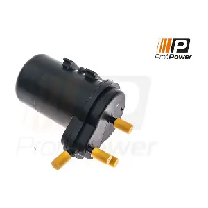3F0047 ProfiPower