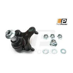 2S0091R ProfiPower