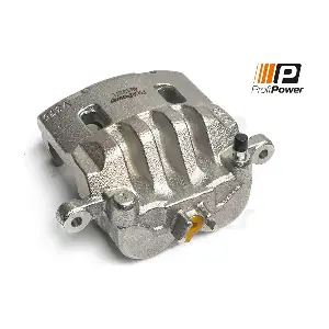 4B1327L ProfiPower