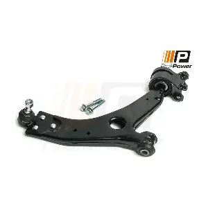 1S1078R ProfiPower