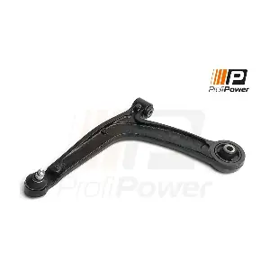 1S1087L ProfiPower