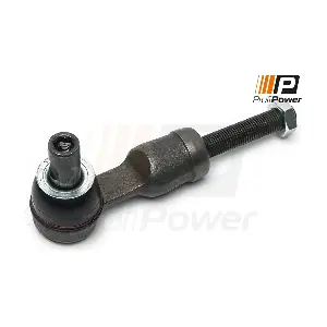4S1001 ProfiPower