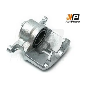 4B1057R ProfiPower