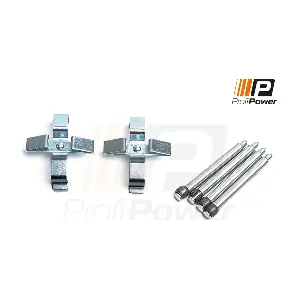 9B1010 ProfiPower