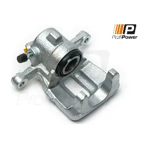 4B2169L ProfiPower