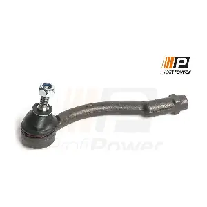 4S1122L ProfiPower