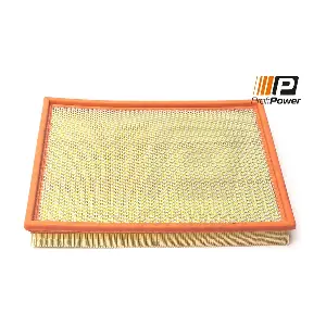 2F0181 ProfiPower
